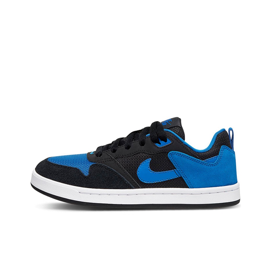 nike sb alleyoop mens skate shoes