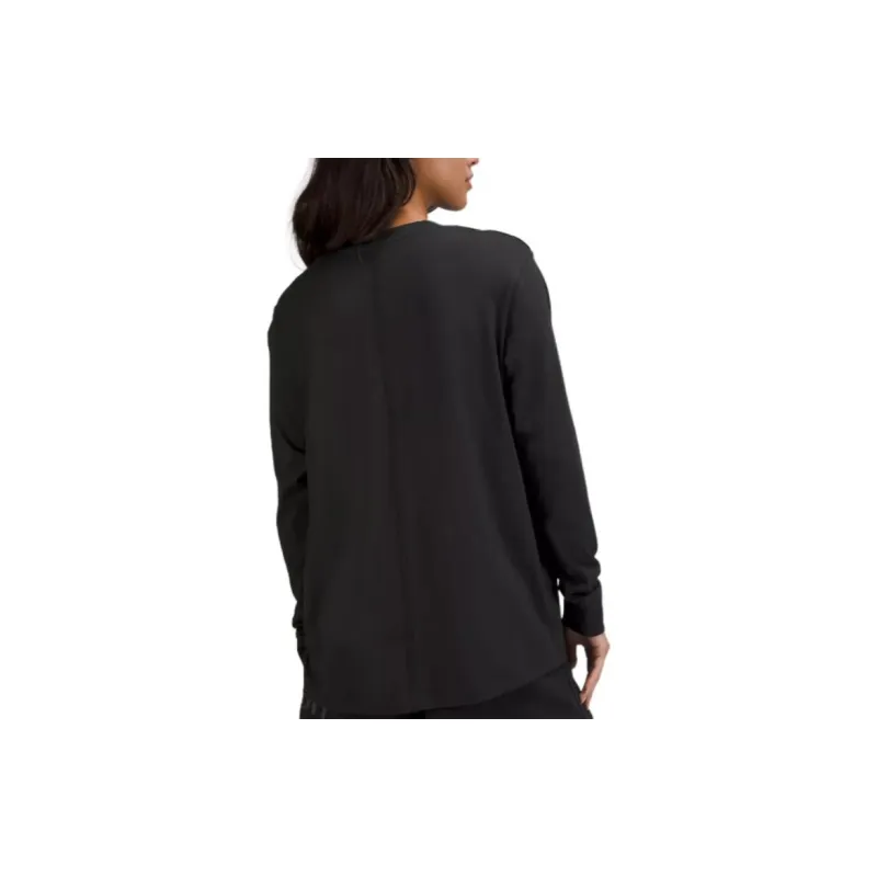 Lululemon T Shirts Women's-14