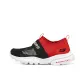 Red/Black