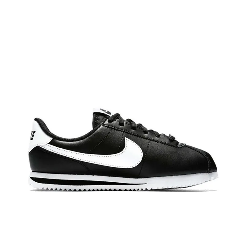 Nike Cortez Basic GS-4
