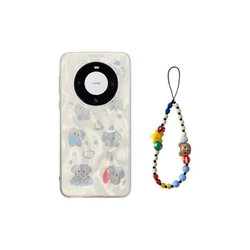 XIANGRIKE Phone Cases