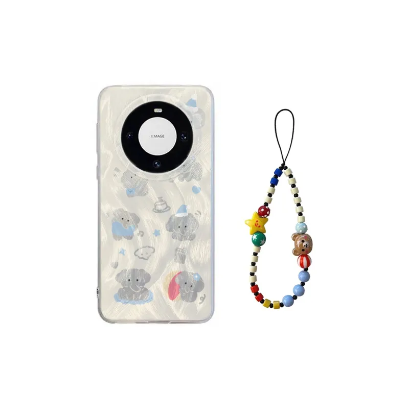 XIANGRIKE Phone Cases-0