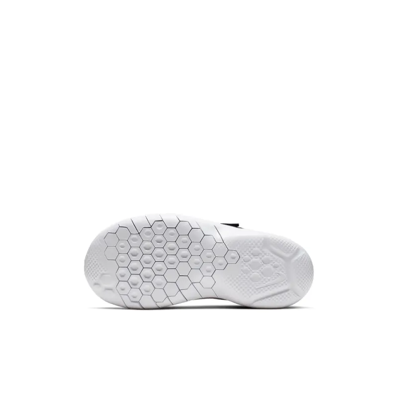 Nike Flex Experience RUN 8 Kids' Running Shoes Pre-school-3