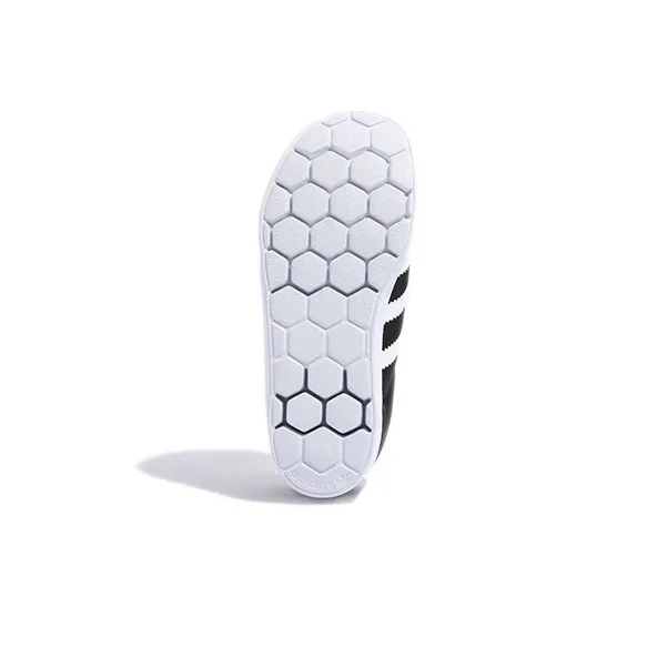 Adidas Superstar 360 C 'Black White'-4