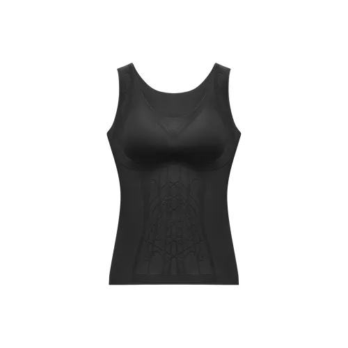 YUZHAOLIN Women's Tank Tops