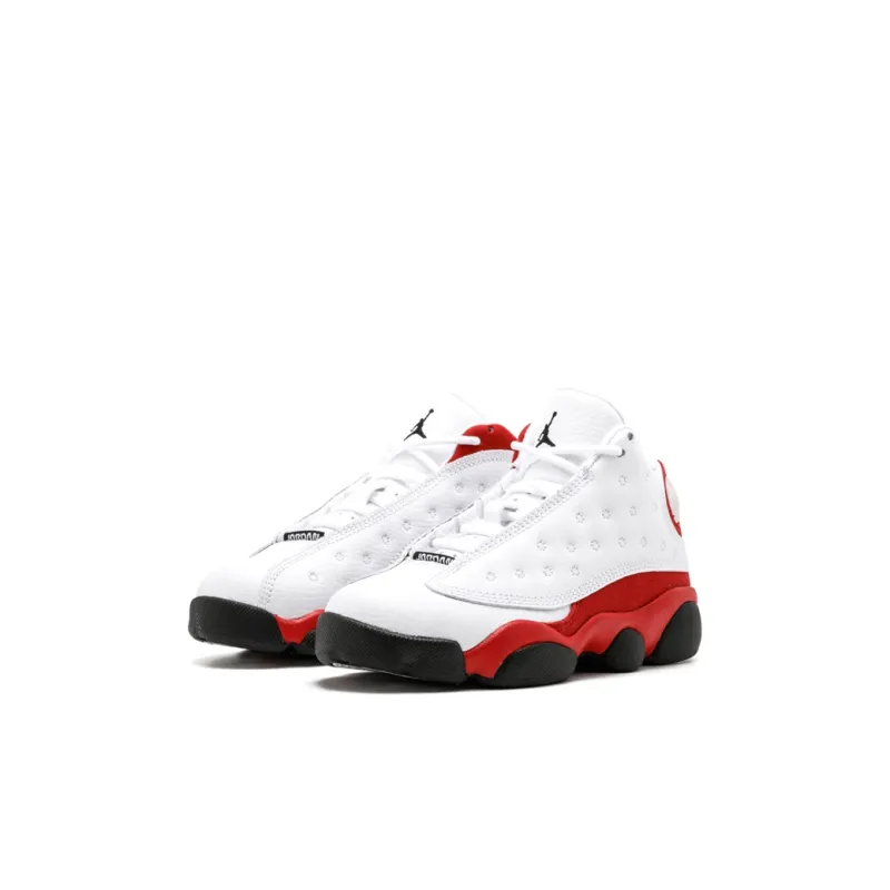 Jordan 13 Retro Chicago 2017 PS-2