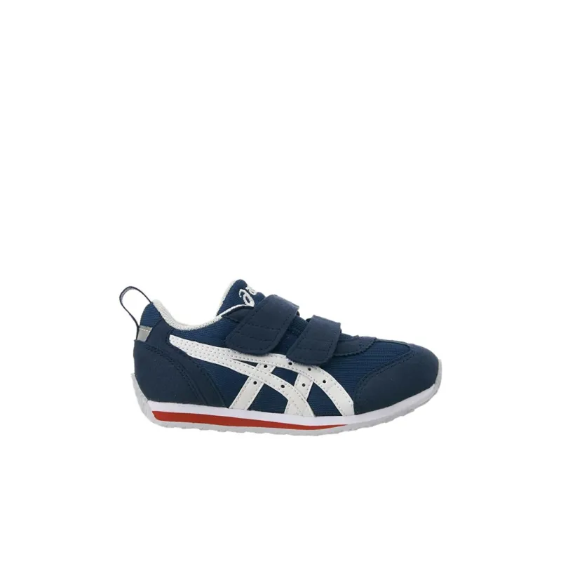 Asics Idaho Mini JP PS 'Navy Blue'-1