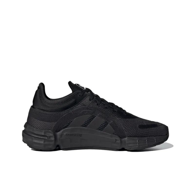 Adidas Originals Sonkei Balance Low Top Kid's Casual Shoes Teenagers-1
