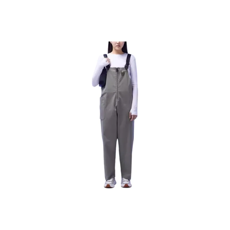 LIFEWORK HIDEAWAY Overalls Women's-8