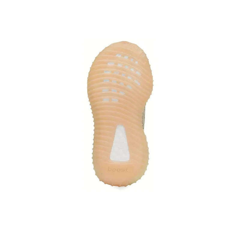Adidas Yeezy Boost 350 V2 Antlia Infants-4
