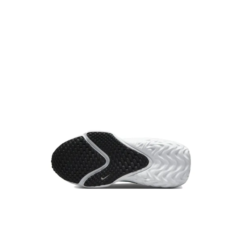 Nike Flow Kids' Running Shoes Pre-school-5