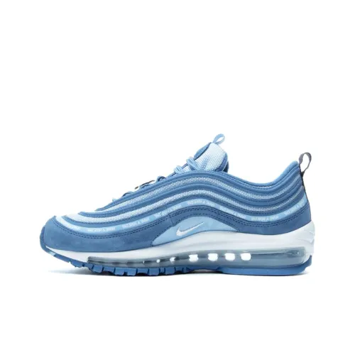 Nike Air Max 97 Have A Nike Day Indigo Storm GS