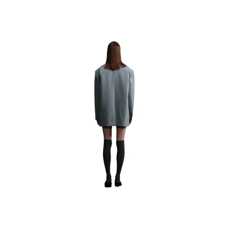 MODULER XIACHUAN Business Suits Women's-1