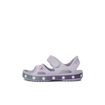 Crocs Kids' Sandals Kids
