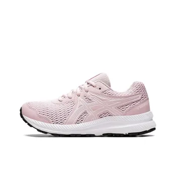 Asics Contend 7 GS 'Barely Rose'