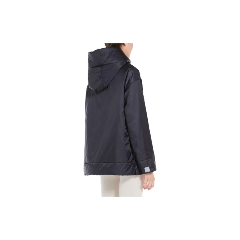 MaxMara Lightweight Jacket-3