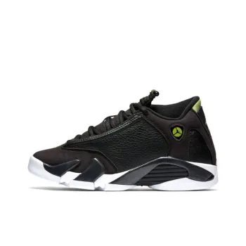 Jordan retro 14 indiglo hotsell