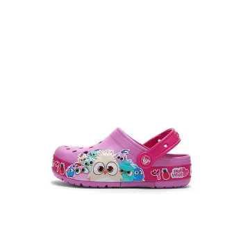 Crocs Classic Clog Kids' Sandals Kids