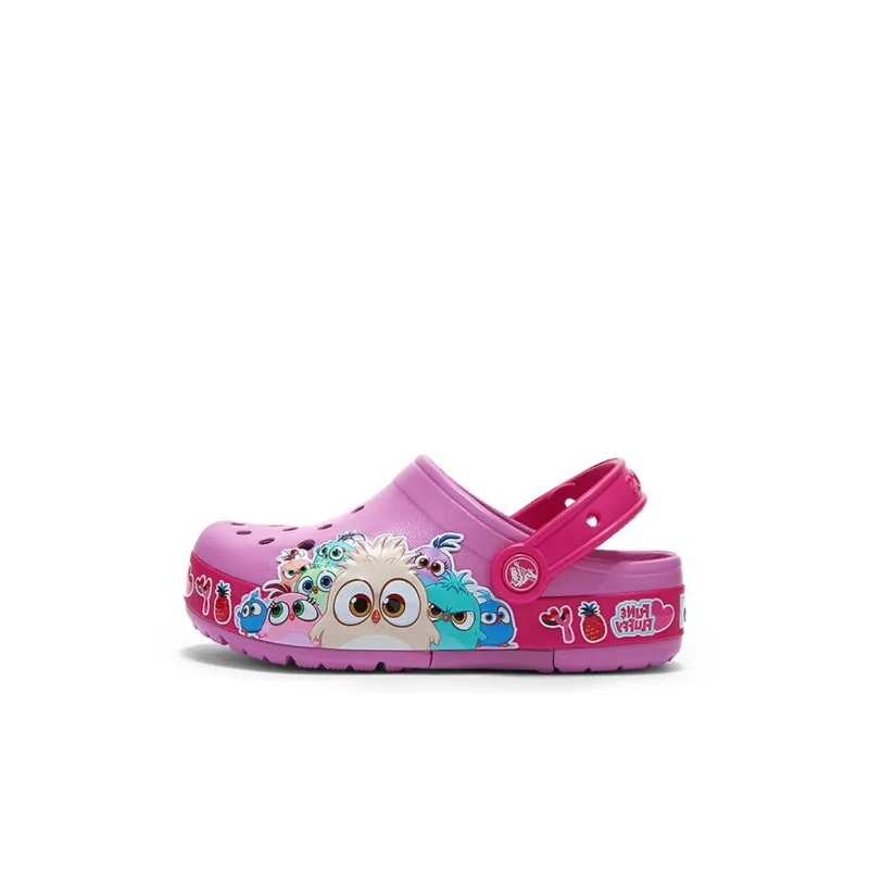 Crocs Classic Clog Kids' Sandals Kids-0