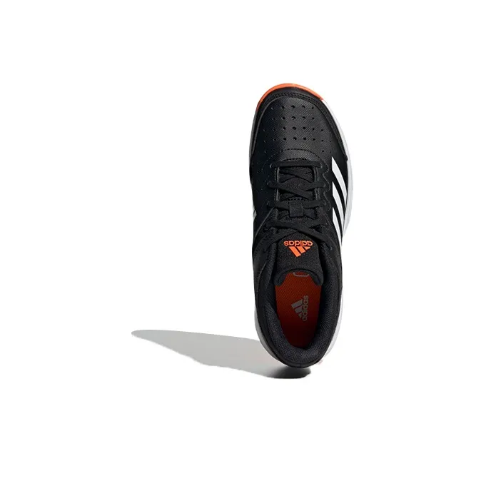 Adidas Wucht Slip-Resistant Kids'-4