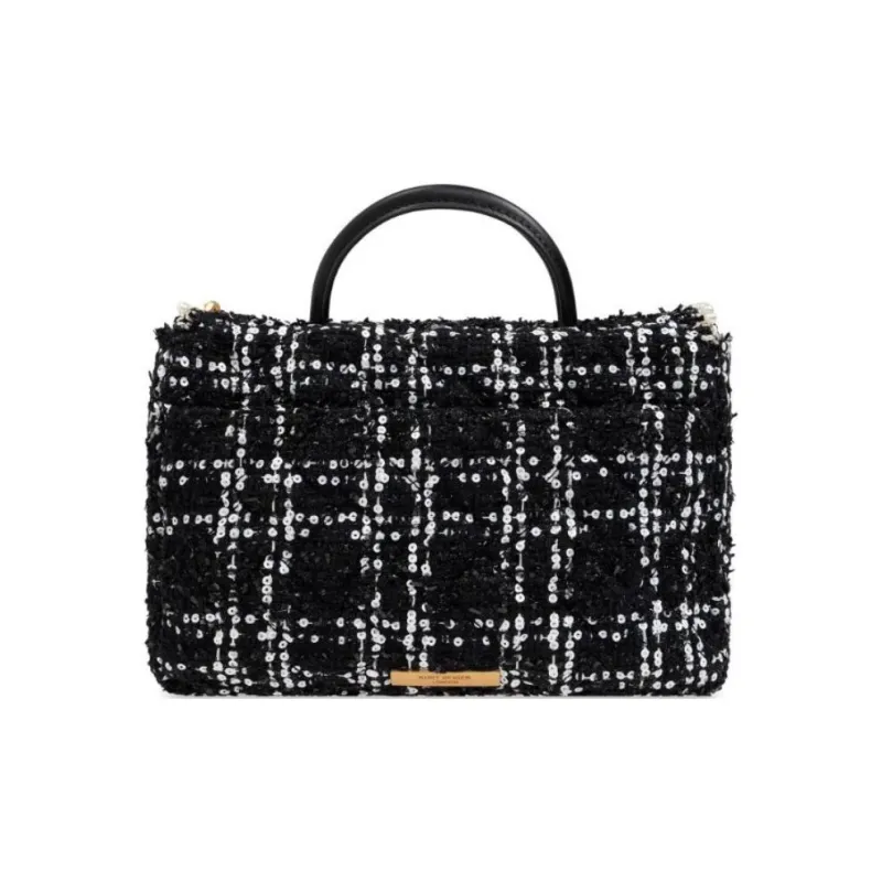 Kurt Geiger London Kensington Top-handle Bag-2