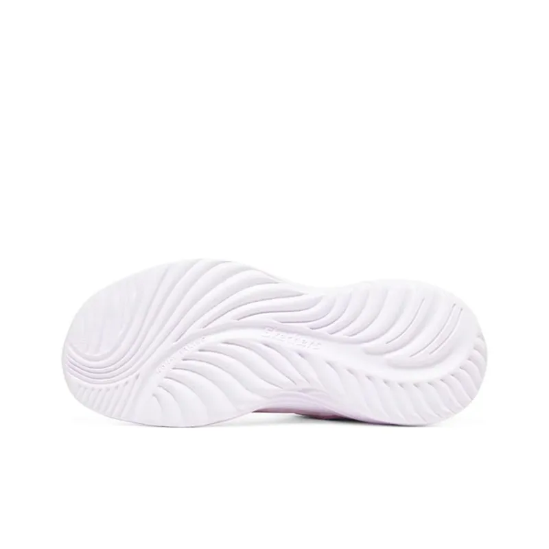 Skechers Kids' Casual Shoes Grade School-4