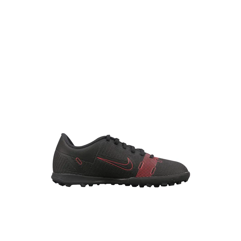 Nike Mercurial Vapor 14 Kids' Soccer Shoes Kids-1