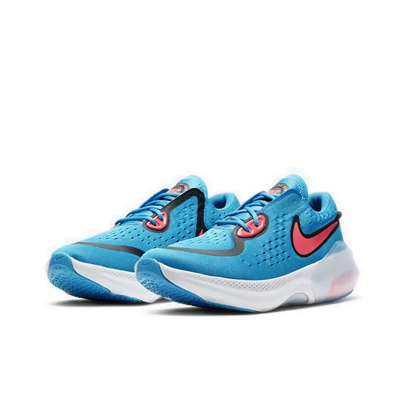 Nike Joyride Dual Run Laser Blue GS-2