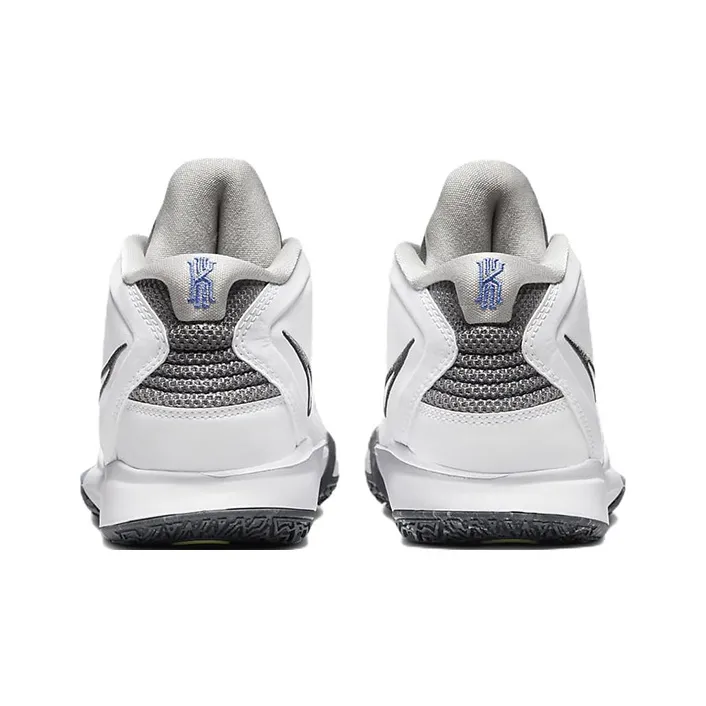Nike Kyrie Infinity Smoke And Mirrors GS-4
