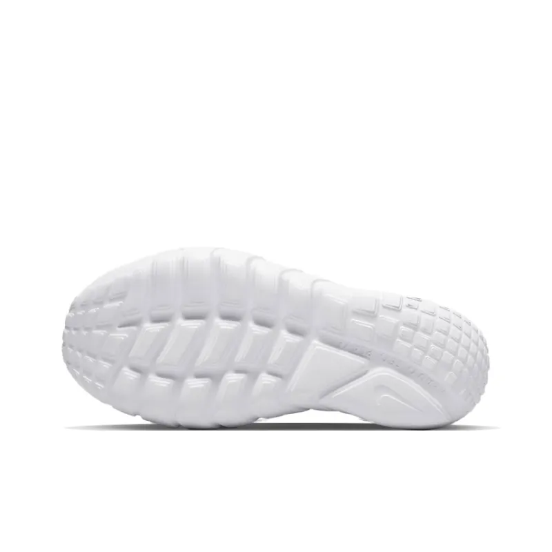 Nike Flex Runner 2 'Black White' GS-6