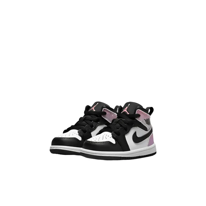 Jordan 1 Mid SE Zen Master TD-2