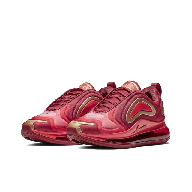 Nike Air Max 720 Iron Man GS-1