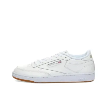 Reebok Club C J 'White Gum'