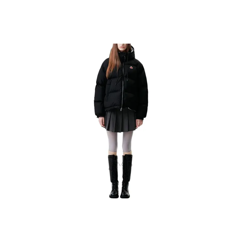 KIRSH Down Jackets Women's-1