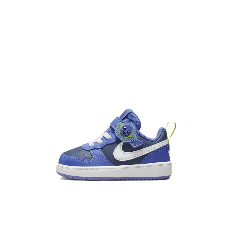 Nike Court Borough Low 2 SE Lil Fruits TD-0