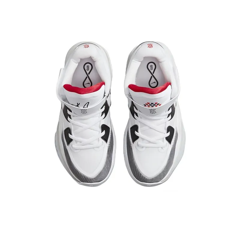 Nike Kyrie Infinity Infinity PS-3