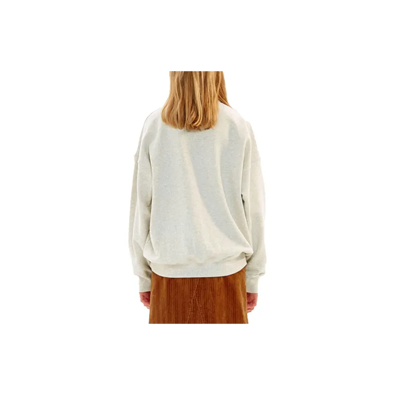 KIRSH Sweatshirts Women's-2