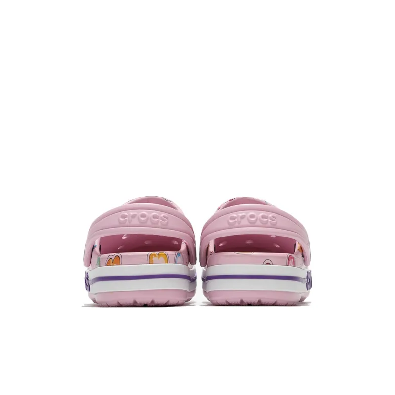 Crocs Classic Clog Kids' Sandals Kids-2