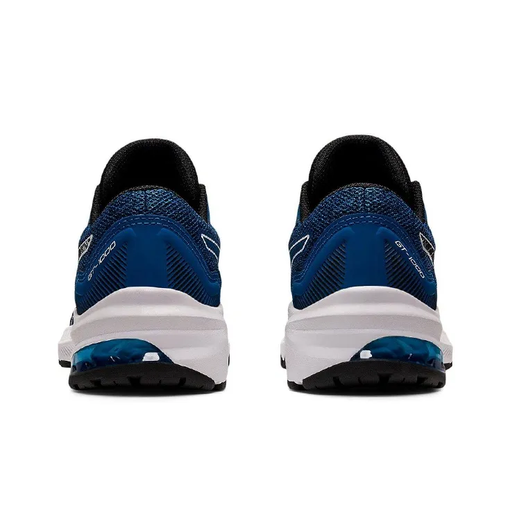 Asics GT 1000 11 GS 'Lake Drive'-4