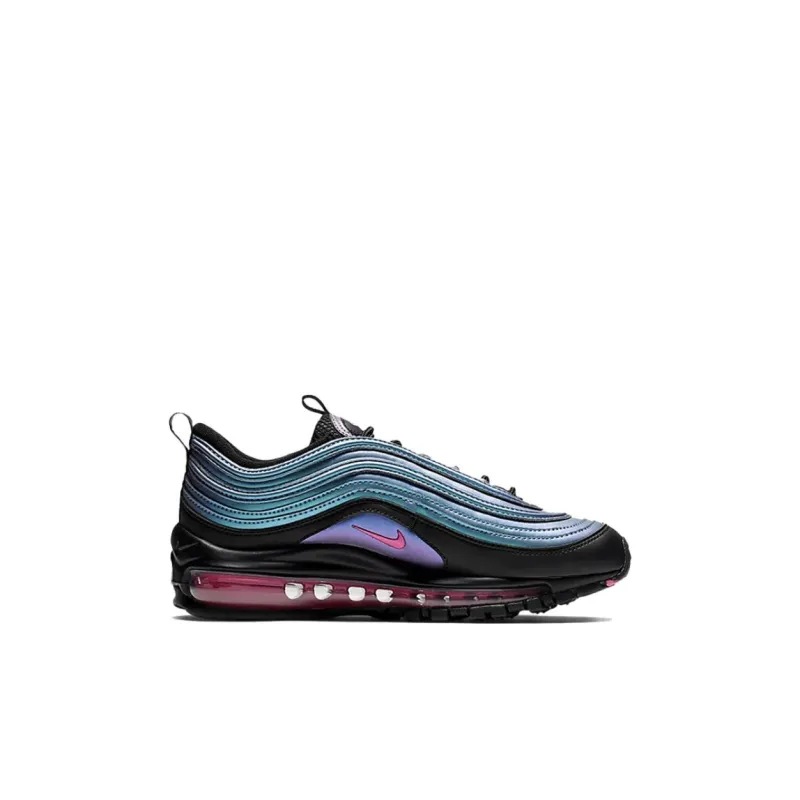Nike Air Max 97 Throwback Future GS-1