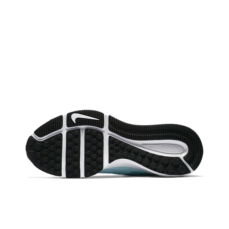 Nike Star RUNNER 'Glacier Blue' GS-5