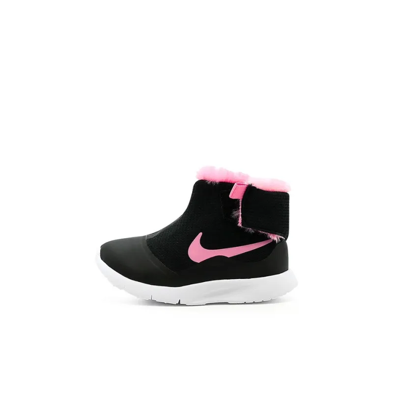 Nike Toddler Shoes Baby-0