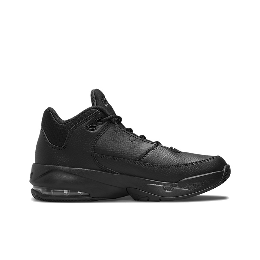 Jordan Max Aura 2 (GS) deals Triple Black 5Y