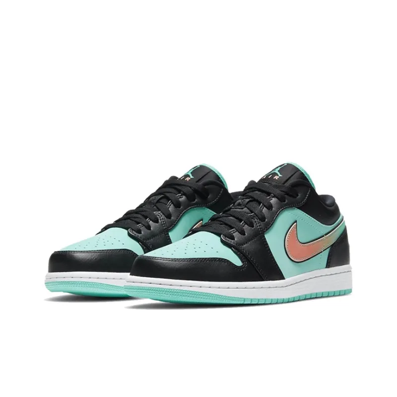 Jordan 1 Low SE Tropical Twist GS-1
