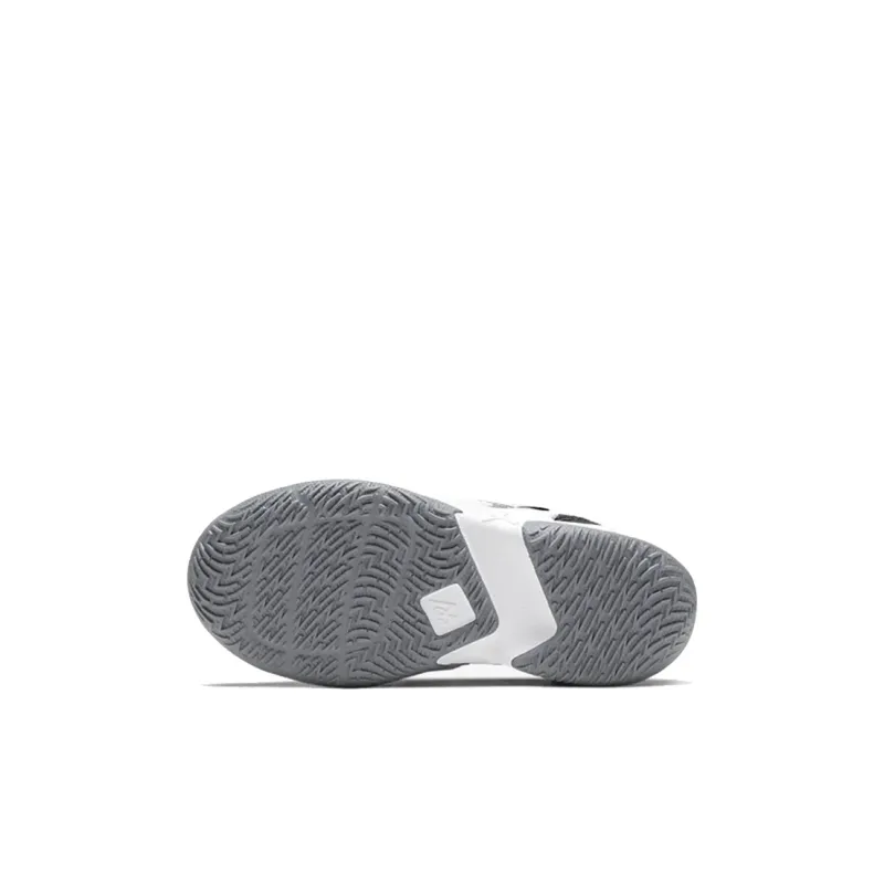 Jordan Why Not Zer0.3 The Family PS-5