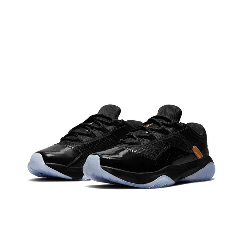 Jordan 11 CMFT Low "DMP" GS-2