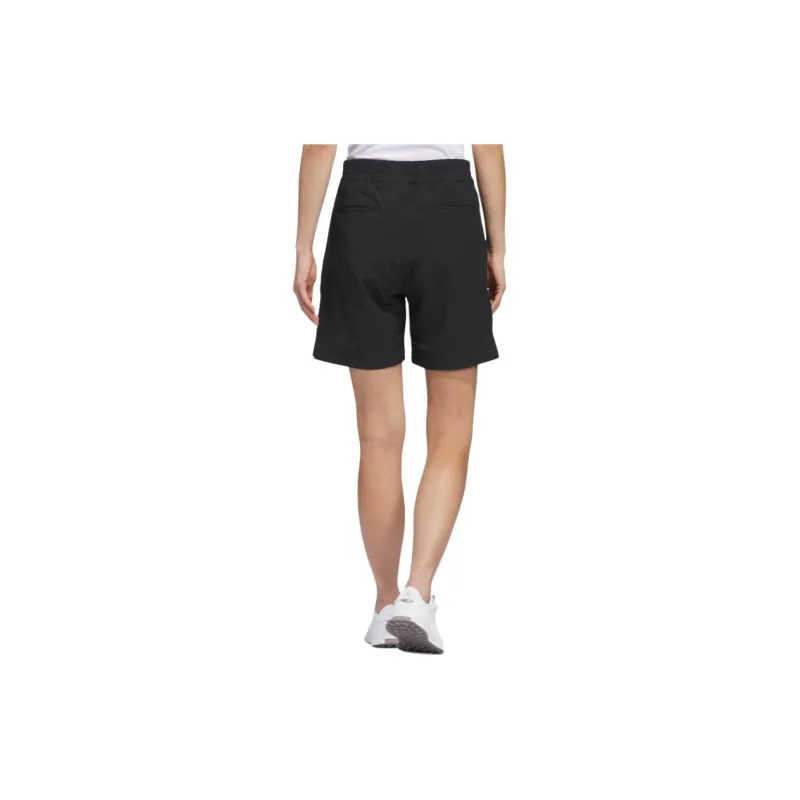 Adidas Free Shipping With AdiClub Ultimate365 Bermuda Shorts-2