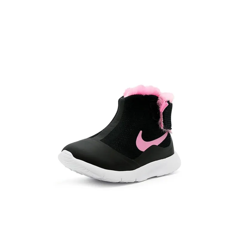 Nike Toddler Shoes Baby-2