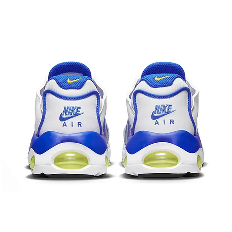 Nike Air Max TW 'Racer Blue' GS-3