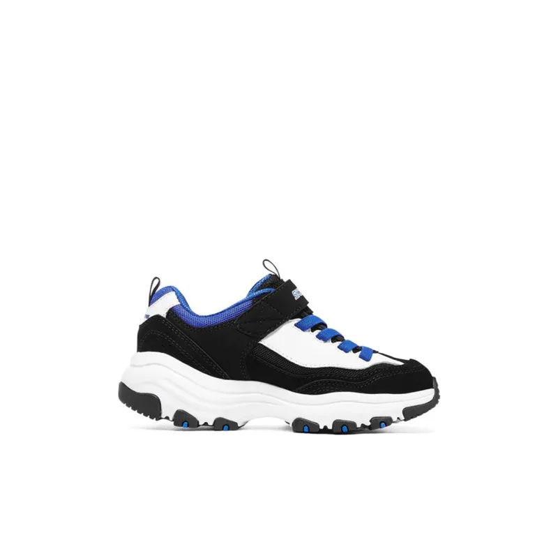Skechers I Conik Kids' Casual Shoes Kids-1